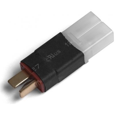 Kavan Tamiya Adaptér Dean-T Samec Samec – Sleviste.cz