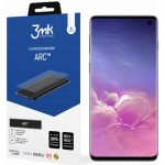 Ochranná fólie 3MK Samsung Galaxy S10e – Zboží Živě