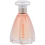 Lanvin Modern Princess Eau Sensuelle toaletní voda dámská 90 ml – Hledejceny.cz