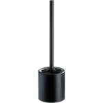 Bauhaus WC souprava Paris Výška 36,2 cm 81002328 – Hledejceny.cz