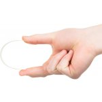 Wozinsky Nano Flexi hybridní sklo 9H pro Xiaomi Poco M3 / Xiaomi Redmi 9T 9111201917231 – Zboží Živě