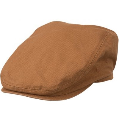 Kuchařský baret Chef Works URBAN Olivová – Sleviste.cz