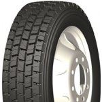 Fullrun TB699 215/75 R17.5 126/124M – Hledejceny.cz