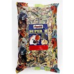 Apetit Super Hlodavec 800 g – Zbozi.Blesk.cz