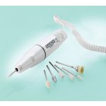 Bausch 301 – Zboží Dáma