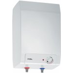 Mora BTOM 5 N – Zboží Dáma