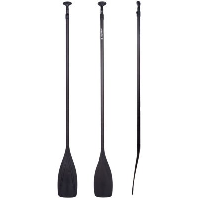 inSPORTline WaveFound – Zbozi.Blesk.cz