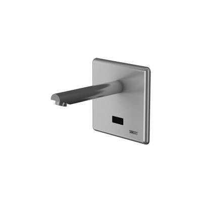 Sanela SLU 04H25 03042 – Hledejceny.cz