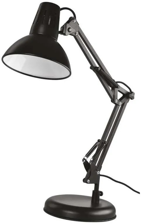 Emos Z7612B