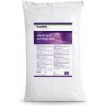 Plagron Sadbovací a řízkovací substrát 25 l – Zboží Dáma