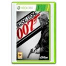 Hra na Xbox 360 James Bond: Blood Stone