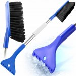 TOM PAR Smetáček se škrabkou NT 75 090325 75cm – Sleviste.cz