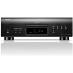 Denon DCD-3000NE – Hledejceny.cz