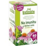 Apotheke Imunotea na podporu imunity 20 x 1,5 g – Hledejceny.cz