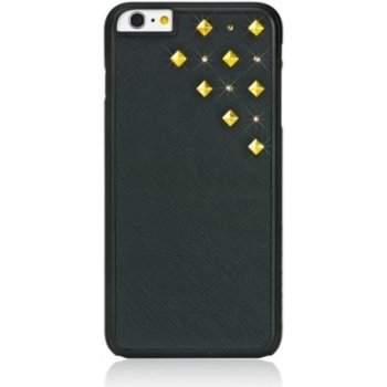 Pouzdro Bling My Thing Métallique Solar Flare iPhone 6 Plus MADE WITH SWAROVSKI® ELEMENTS