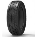 Sunitrac Focus 4000 175/70 R14 88T