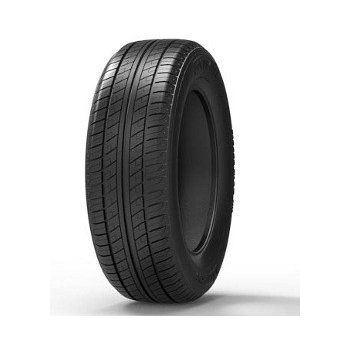 Sunitrac Focus 4000 165/70 R13 79T