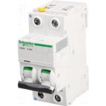 Schneider Electric A9F04625 – Zbozi.Blesk.cz