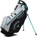 Callaway bag stand Fairway 14 HD 22 – Zbozi.Blesk.cz