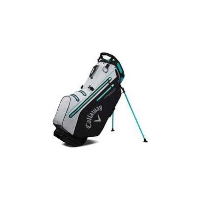 Callaway bag stand Fairway 14 HD 22 – Zboží Dáma