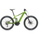 Elektrokolo Giant Stance E+ 2 2019