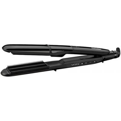 BaByliss PRO ST492E – Zbozi.Blesk.cz