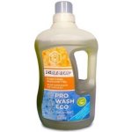 Fibertec Pro Wash Eco koncentrovaný prací prostředek pro vodotěsné a prodyšné oblečení 1500 ml – Zboží Dáma
