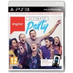 SingStar 2014 – Zboží Dáma