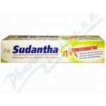 Link Natural Sudantha Ayurvédská 80 g – Zboží Mobilmania