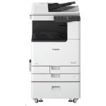 Canon imageRUNNER C3326i – Zbozi.Blesk.cz