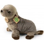 Eco Friendly lachtan 30 cm – Sleviste.cz