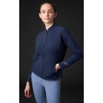 Catago mikina Brett dámská navy – Zboží Dáma