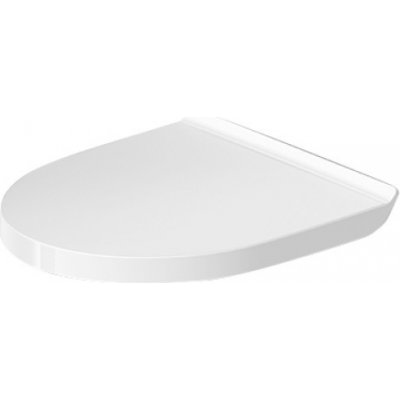 Duravit DuraStyle 0026190000 – Hledejceny.cz