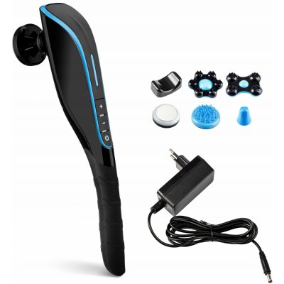 Medivon Libra – Zboží Dáma