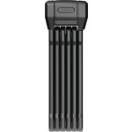 Abus 6200K/90 SH BK Bordo – Sleviste.cz
