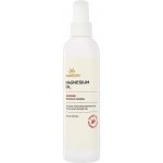 Swanson olej z hořčíku spray Zechstein 237 ml – Hledejceny.cz
