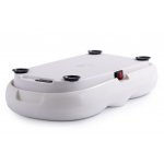 TRINFIT FLUXA V100 – Zboží Dáma