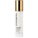 Eisenberg Moisturising Fluid Cream Lehký fluidní krém 50 ml