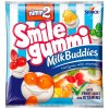 Bonbón Nimm2 smilegummi milk buddies 90 g