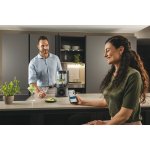 Haier I-Master Series 7 HBL7W5 011 – Hledejceny.cz