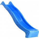 Monkey´s Home modrá 2,28 m – Zboží Mobilmania