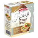 Knuspi Fitness protein Bread 100 g
