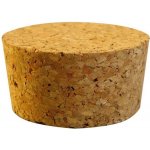 Reiterman Korková zátka přírodní 24x48/44 mm 51210701 – Hledejceny.cz