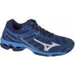 Mizuno Wave Voltage V1GA216021 – Sleviste.cz