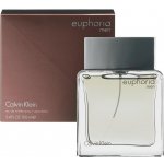 Calvin Klein Euphoria toaletní voda pánská 100 ml – Hledejceny.cz