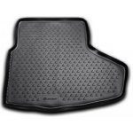 Gumová vana do kufru Novline Lexus IS250 2005-2013 – Hledejceny.cz