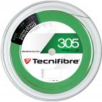 Tecnifibre 305 200m 1,10 mm – Zboží Dáma