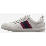 Helly Hansen Viking dámské kožené tenisky Berge 81 bílé – Sleviste.cz