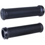 ODI Sensus Lite V2.1 Lock-On – Zboží Dáma