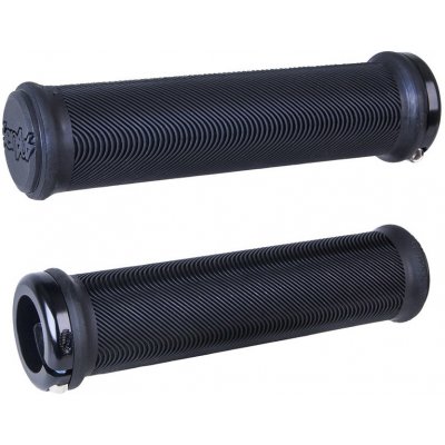 ODI Sensus Lite V2.1 Lock-On – Zboží Dáma